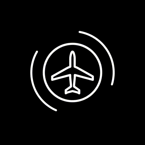 Radome Technologies