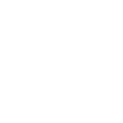 Hovered Icon 1